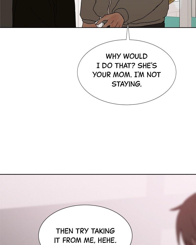 Between Two Floors Episode 12 20