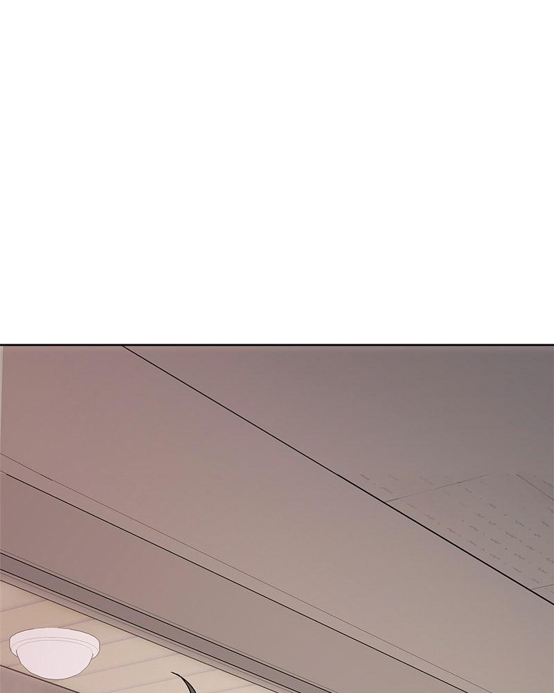 Between Two Floors Episode 12 22