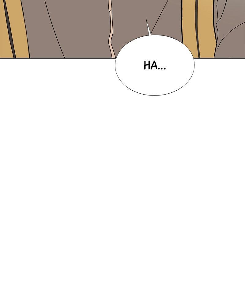 Between Two Floors Episode 12 24