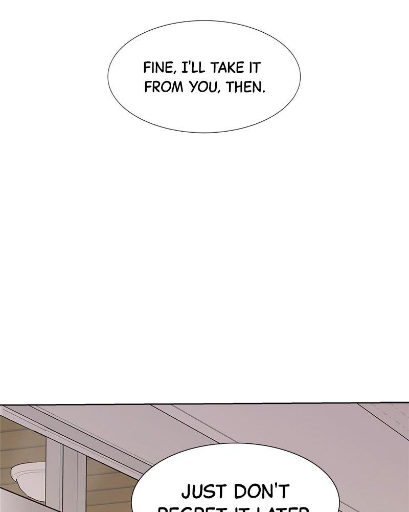 Between Two Floors Episode 12 25