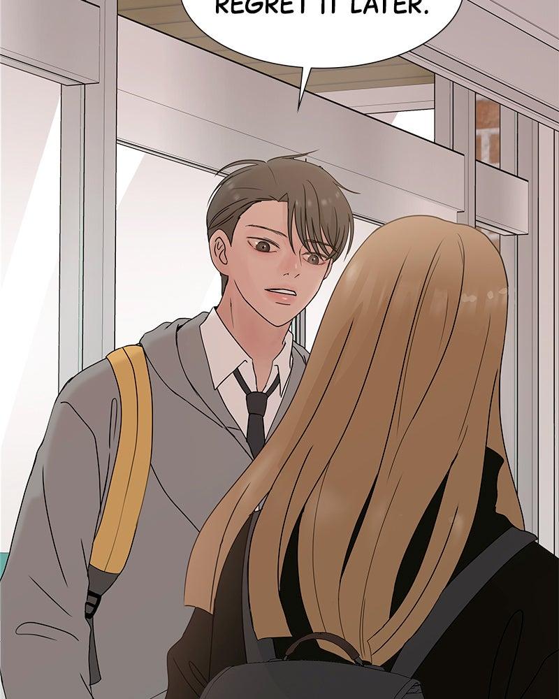 Between Two Floors Episode 12 26