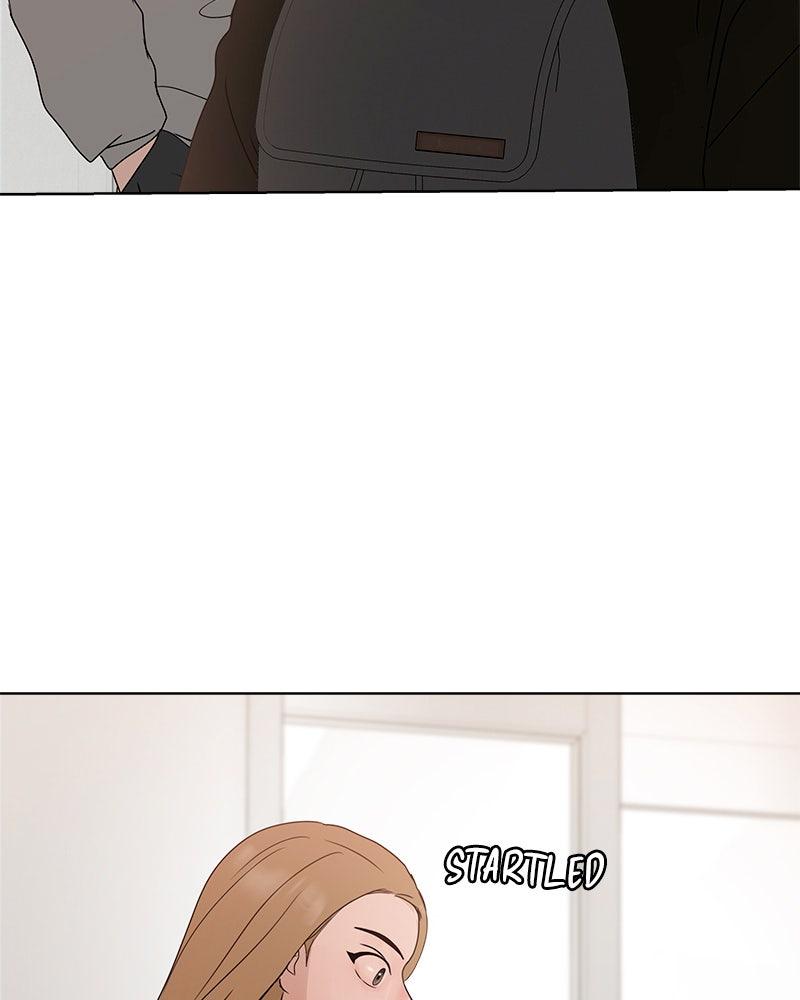 Between Two Floors Episode 12 27