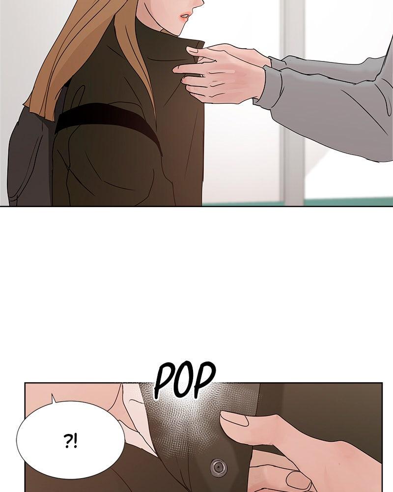 Between Two Floors Episode 12 28