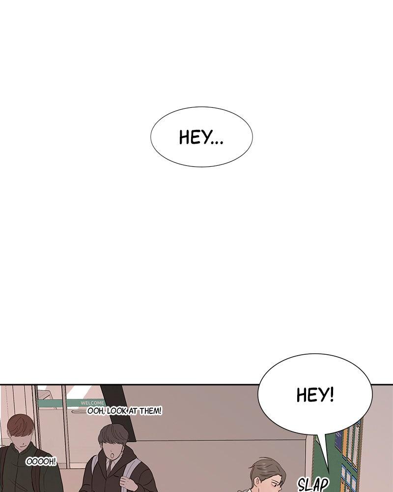 Between Two Floors Episode 12 30