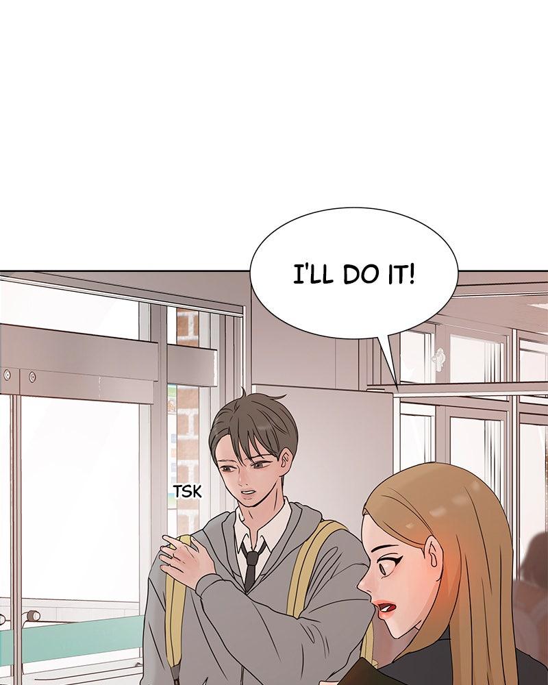 Between Two Floors Episode 12 32