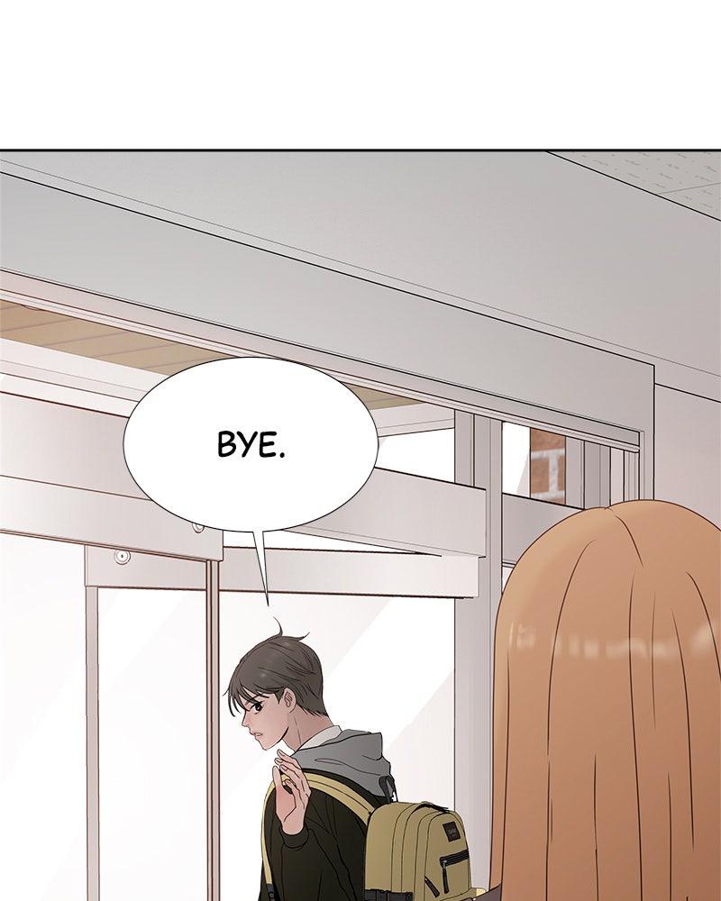 Between Two Floors Episode 12 34