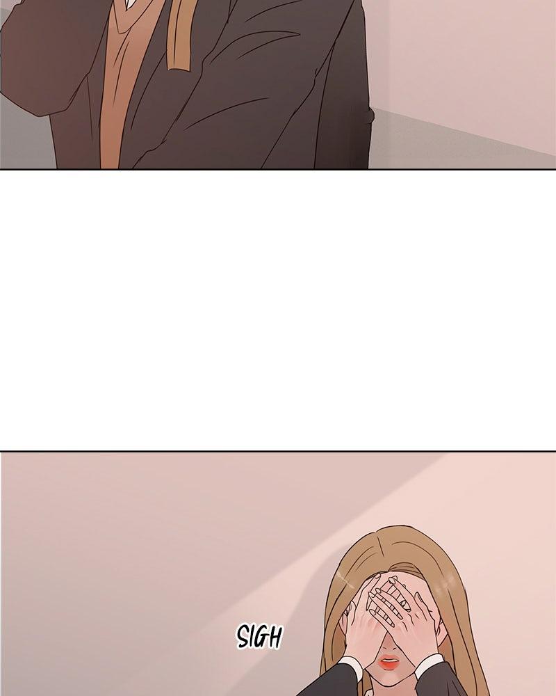 Between Two Floors Episode 12 37