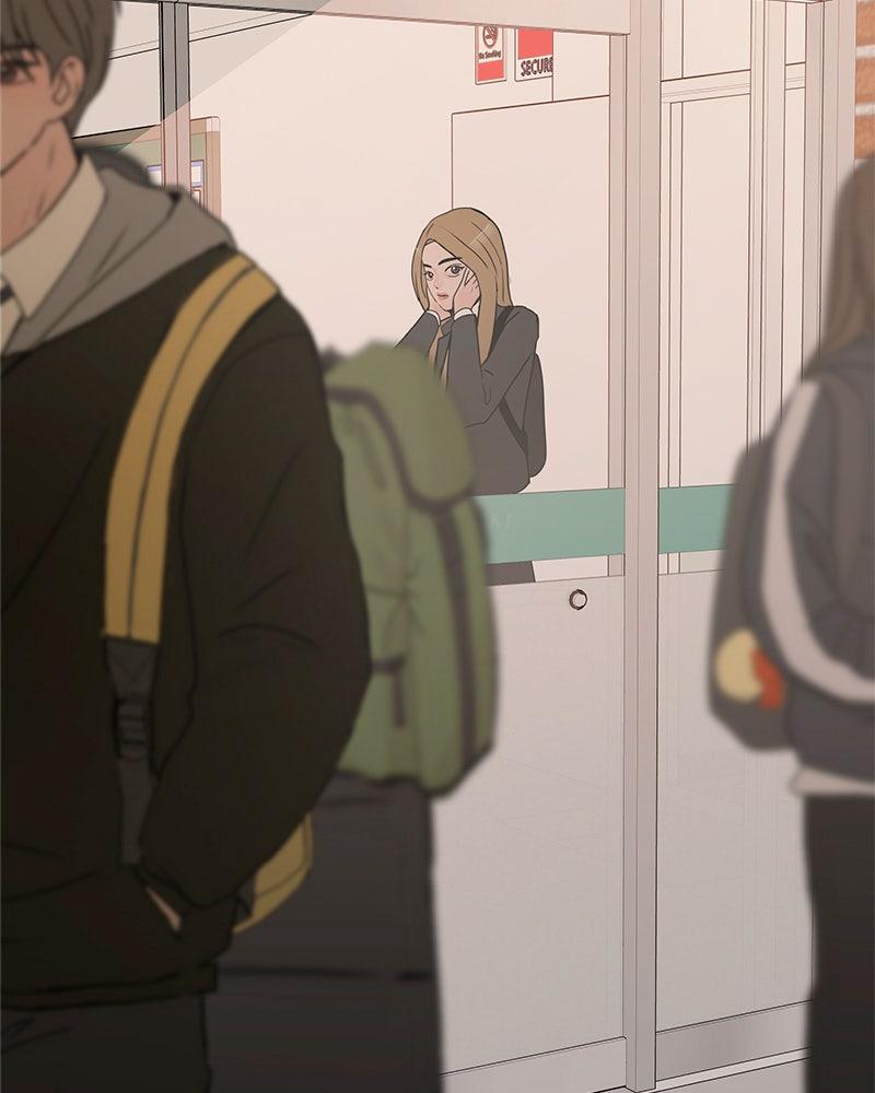 Between Two Floors Episode 12 40