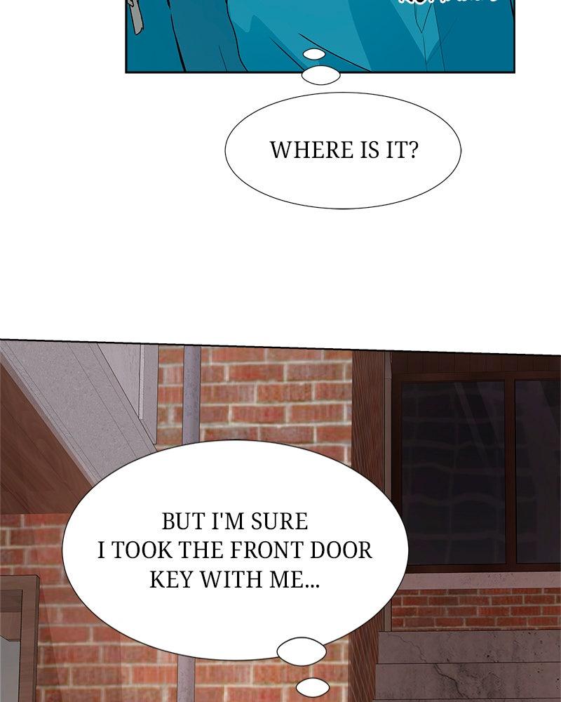 Between Two Floors Episode 12 45