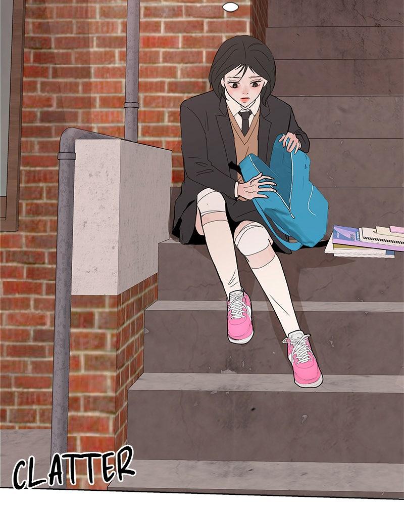 Between Two Floors Episode 12 46