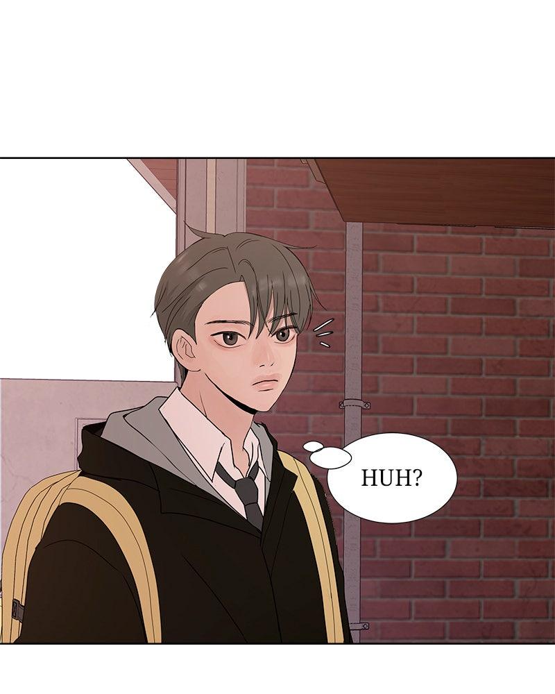 Between Two Floors Episode 12 49