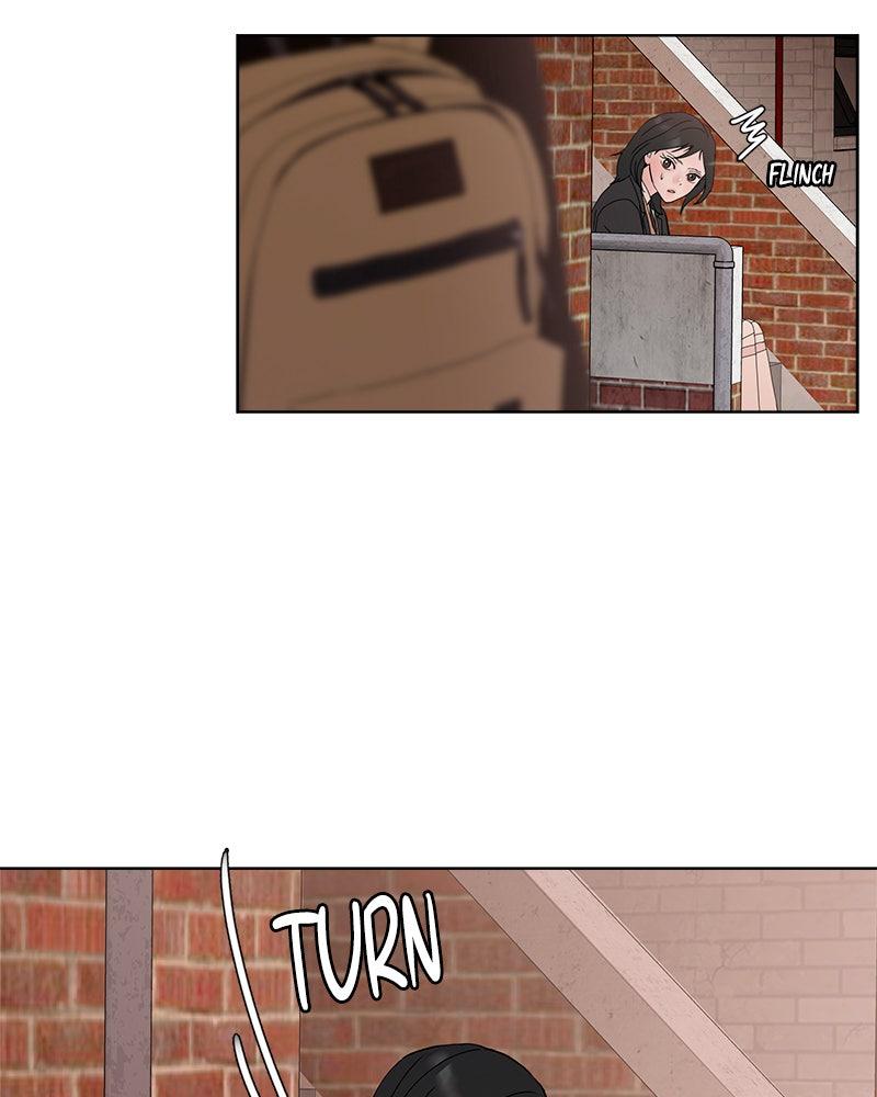 Between Two Floors Episode 12 50