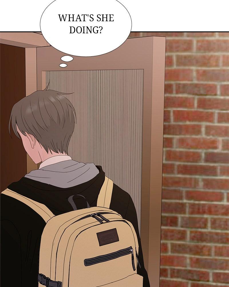 Between Two Floors Episode 12 52
