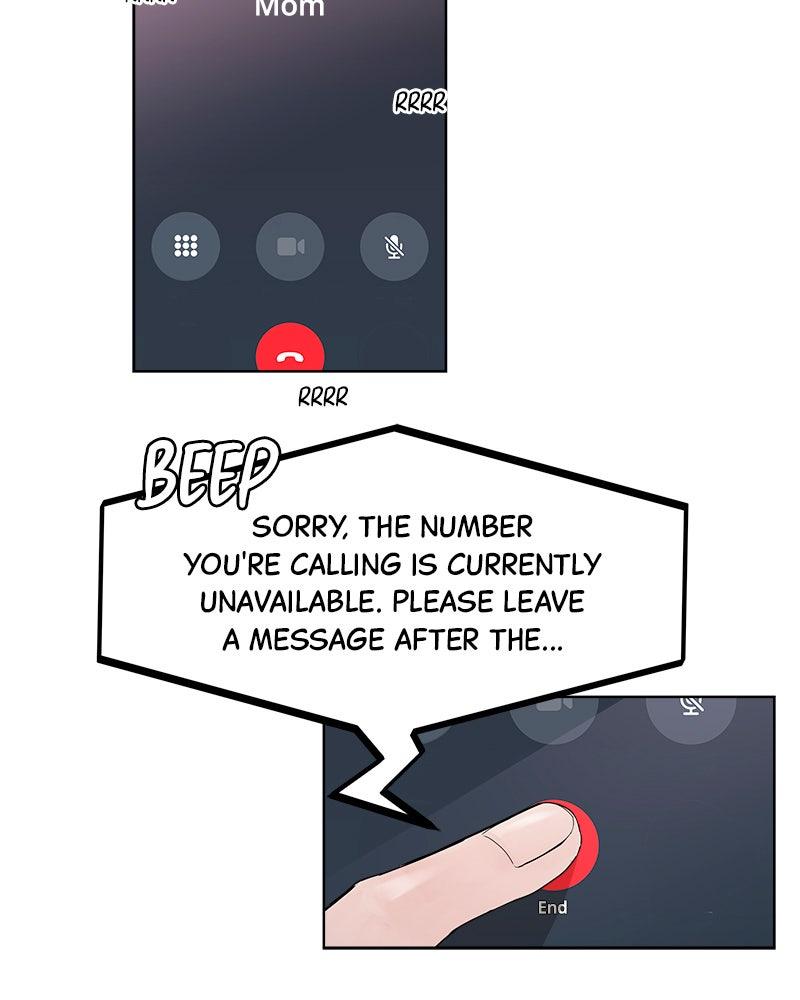 Between Two Floors Episode 12 55