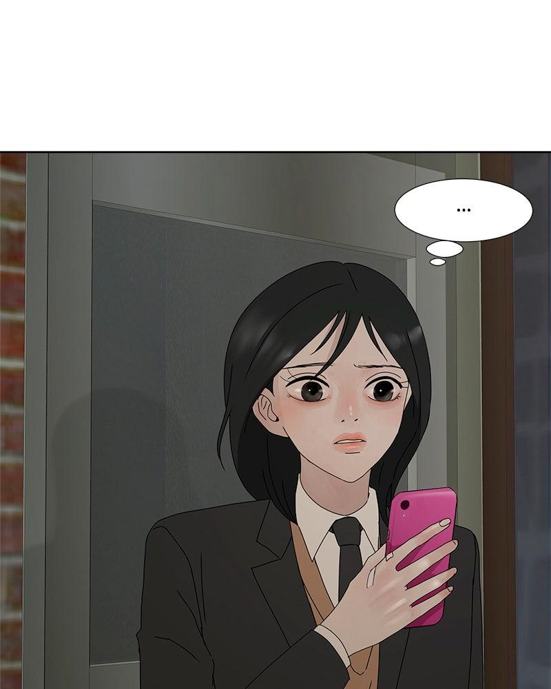 Between Two Floors Episode 12 56
