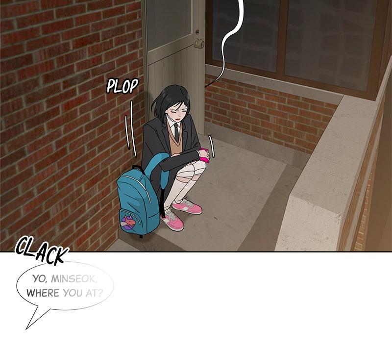 Between Two Floors Episode 12 58