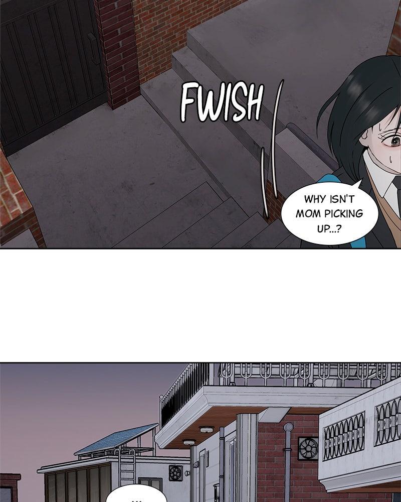Between Two Floors Episode 12 61