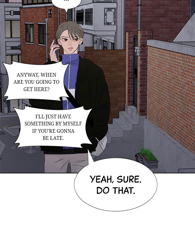 Between Two Floors Episode 12 62