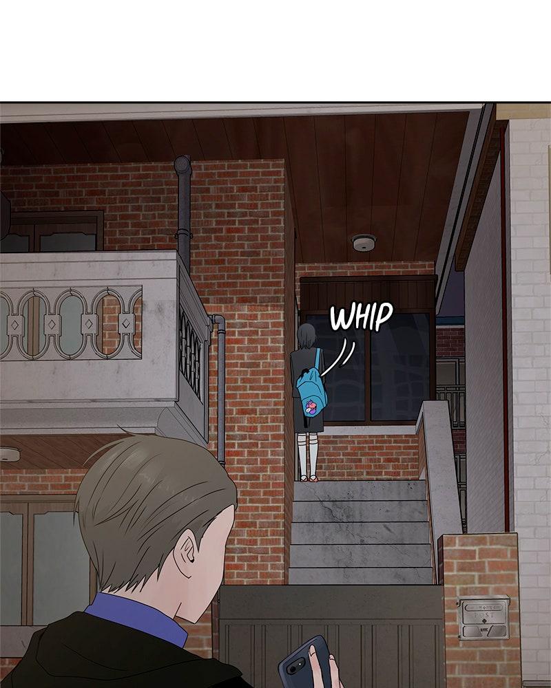 Between Two Floors Episode 12 63