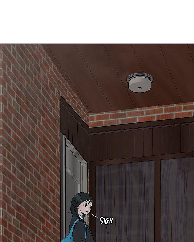 Between Two Floors Episode 12 68