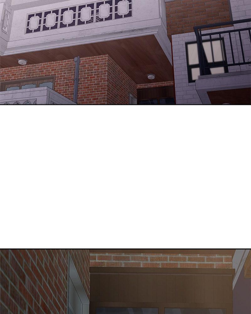 Between Two Floors Episode 12 71
