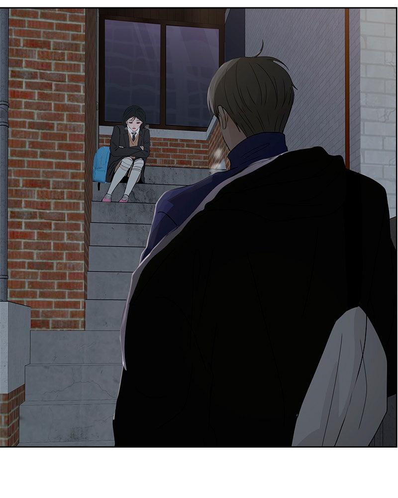 Between Two Floors Episode 12 74