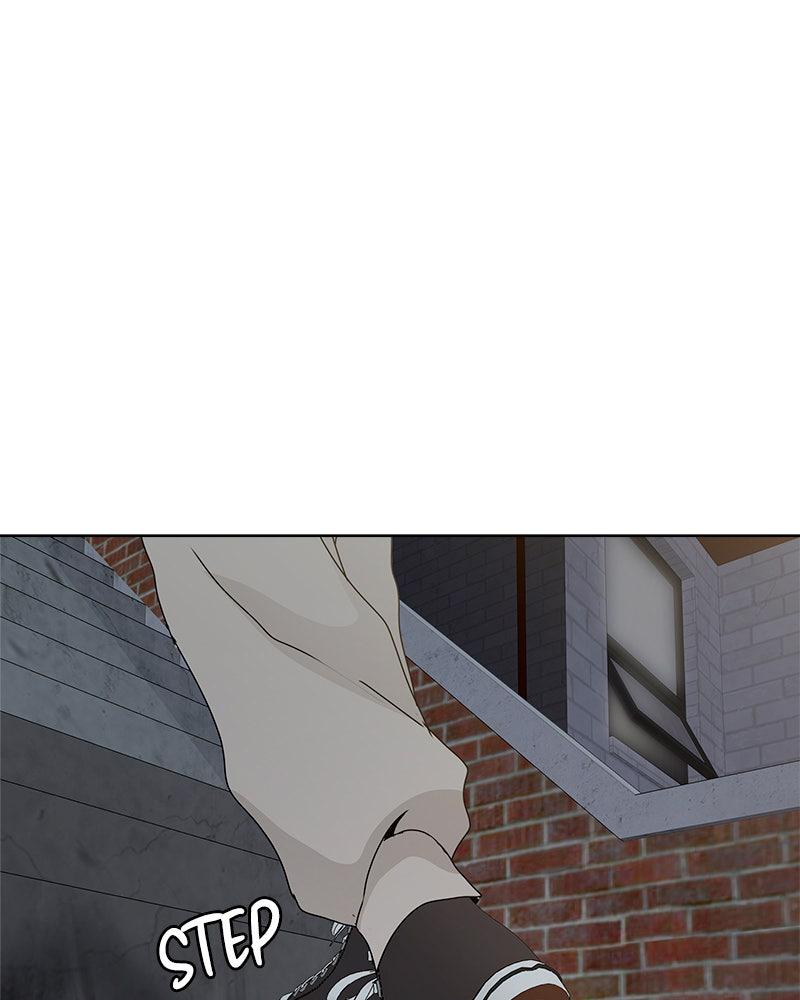 Between Two Floors Episode 12 75