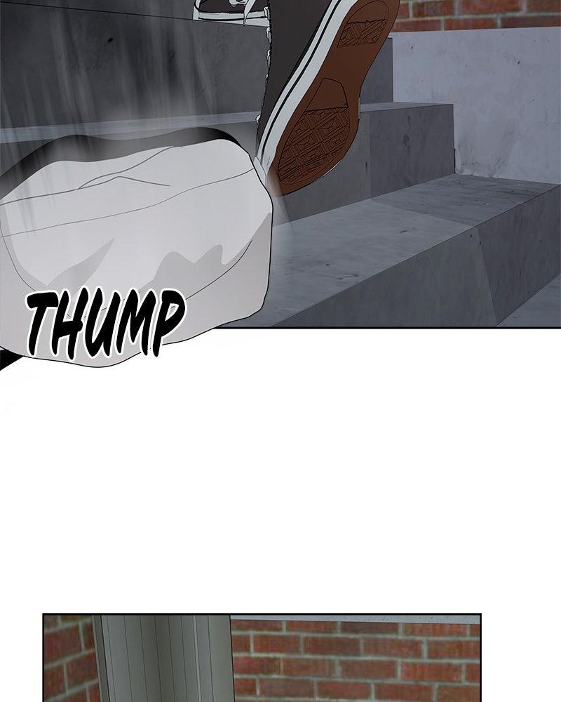 Between Two Floors Episode 12 76