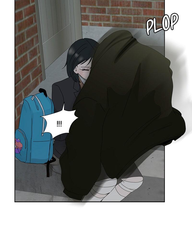 Between Two Floors Episode 12 77