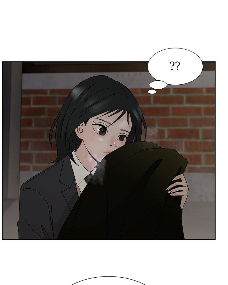Between Two Floors Episode 12 78