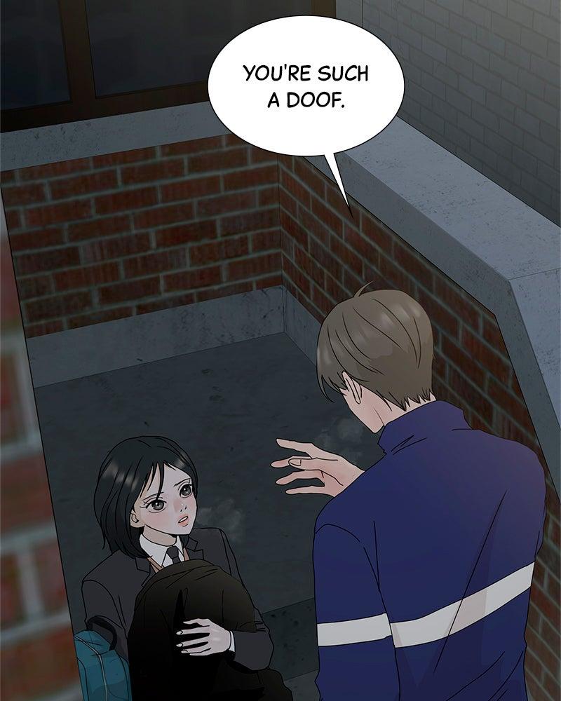Between Two Floors Episode 12 81