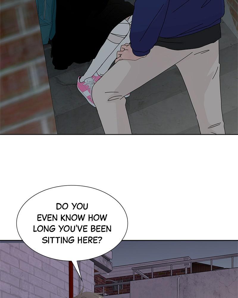 Between Two Floors Episode 12 82