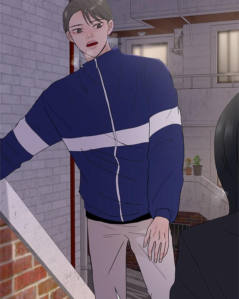 Between Two Floors Episode 12 83