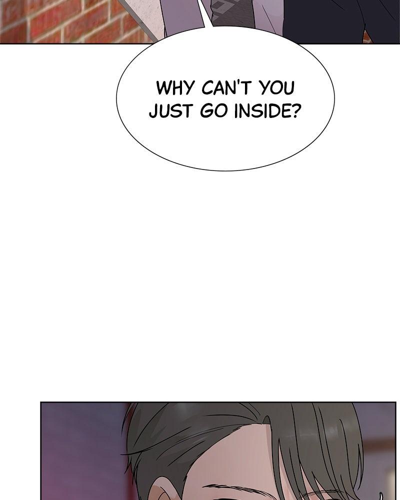 Between Two Floors Episode 12 84