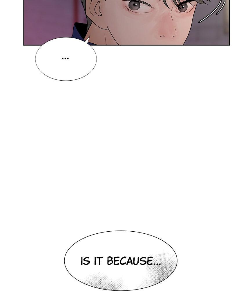 Between Two Floors Episode 12 85
