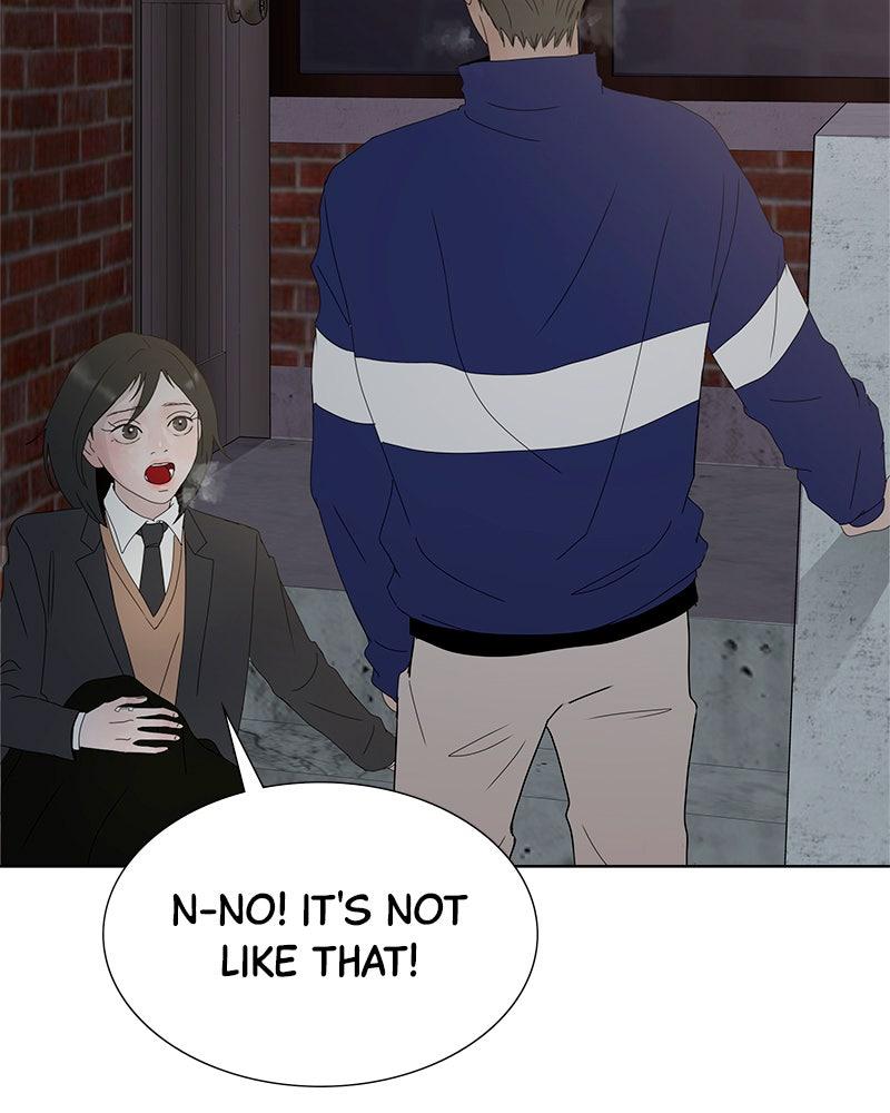 Between Two Floors Episode 12 88