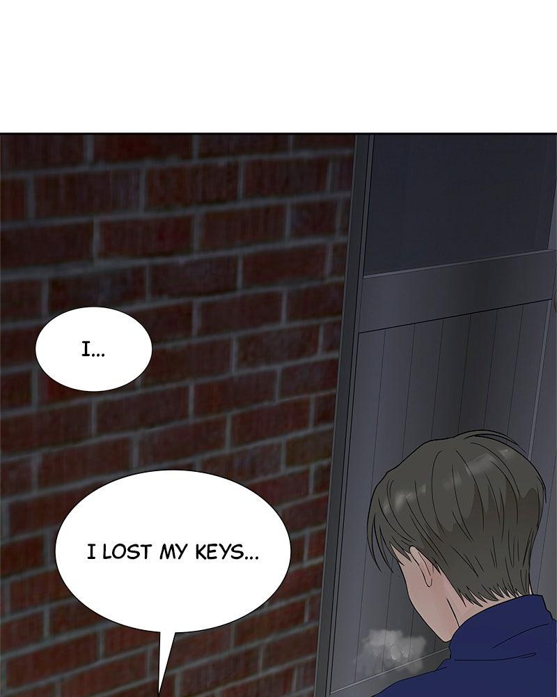 Between Two Floors Episode 12 89