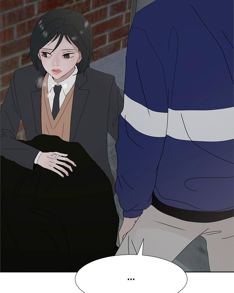 Between Two Floors Episode 12 90