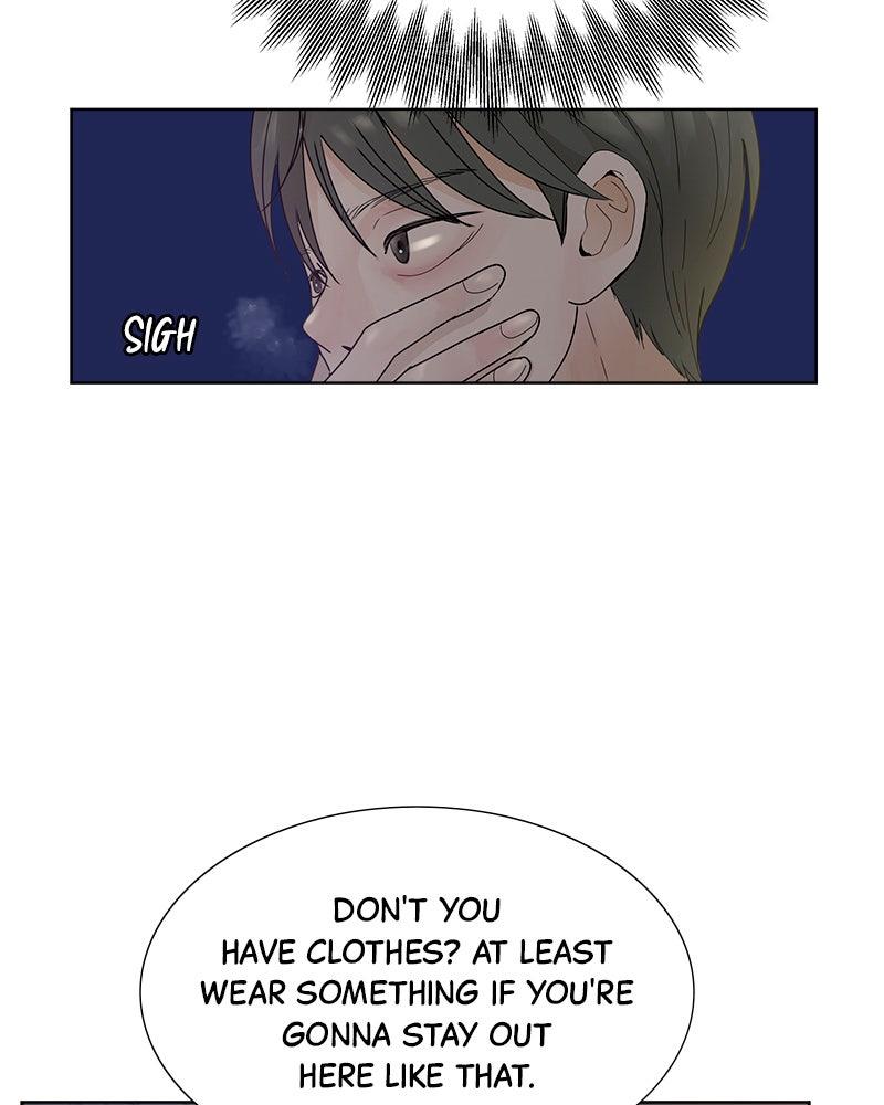 Between Two Floors Episode 12 93
