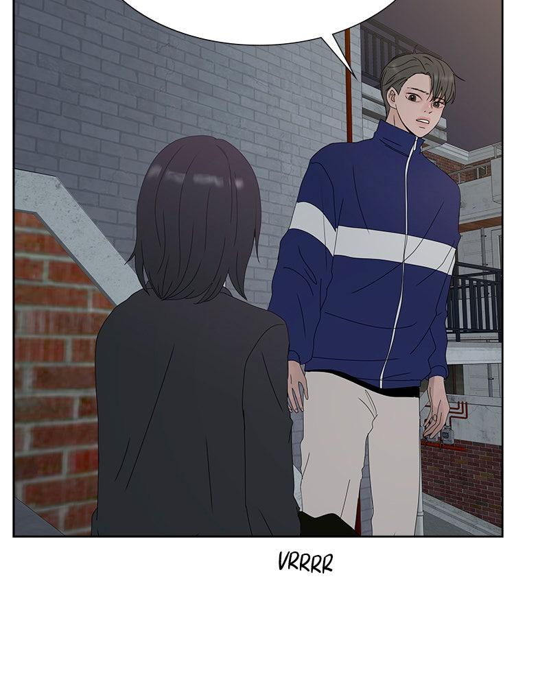 Between Two Floors Episode 12 94