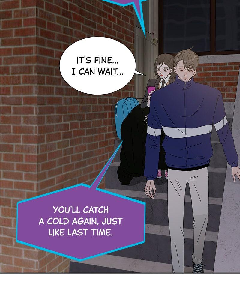Between Two Floors Episode 12 100