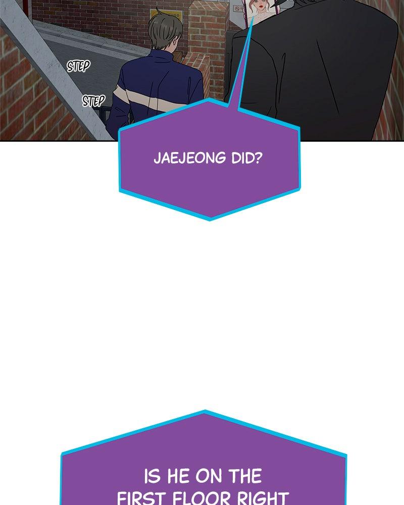 Between Two Floors Episode 12 102