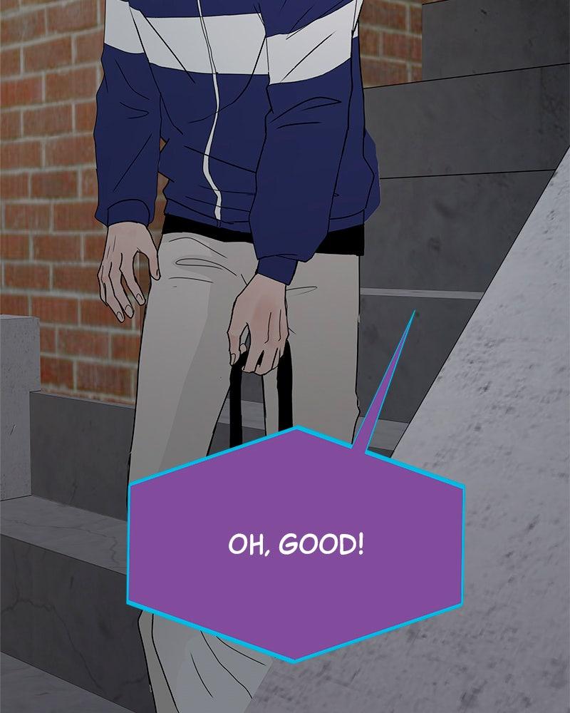Between Two Floors Episode 12 104