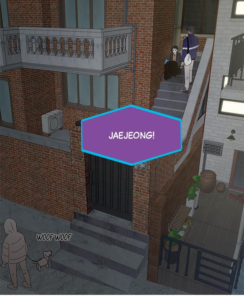 Between Two Floors Episode 12 108