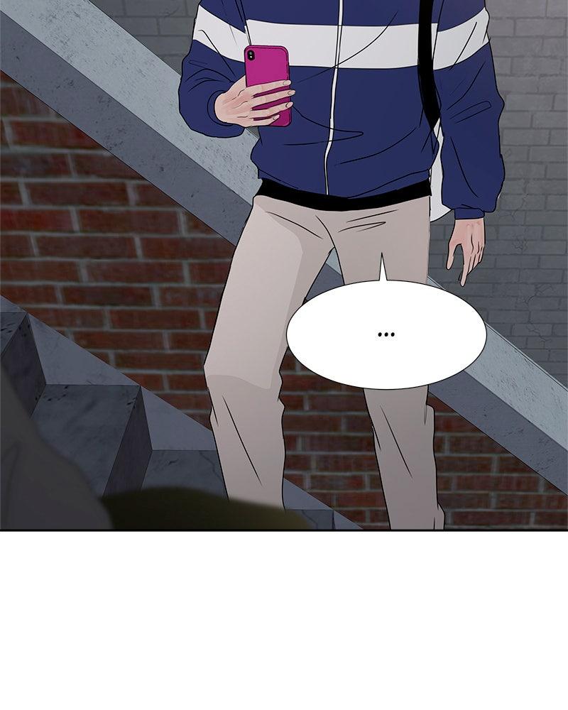 Between Two Floors Episode 12 110