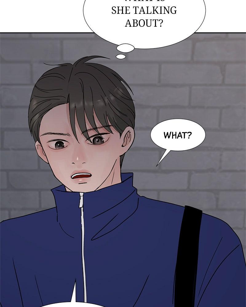 Between Two Floors Episode 12 112