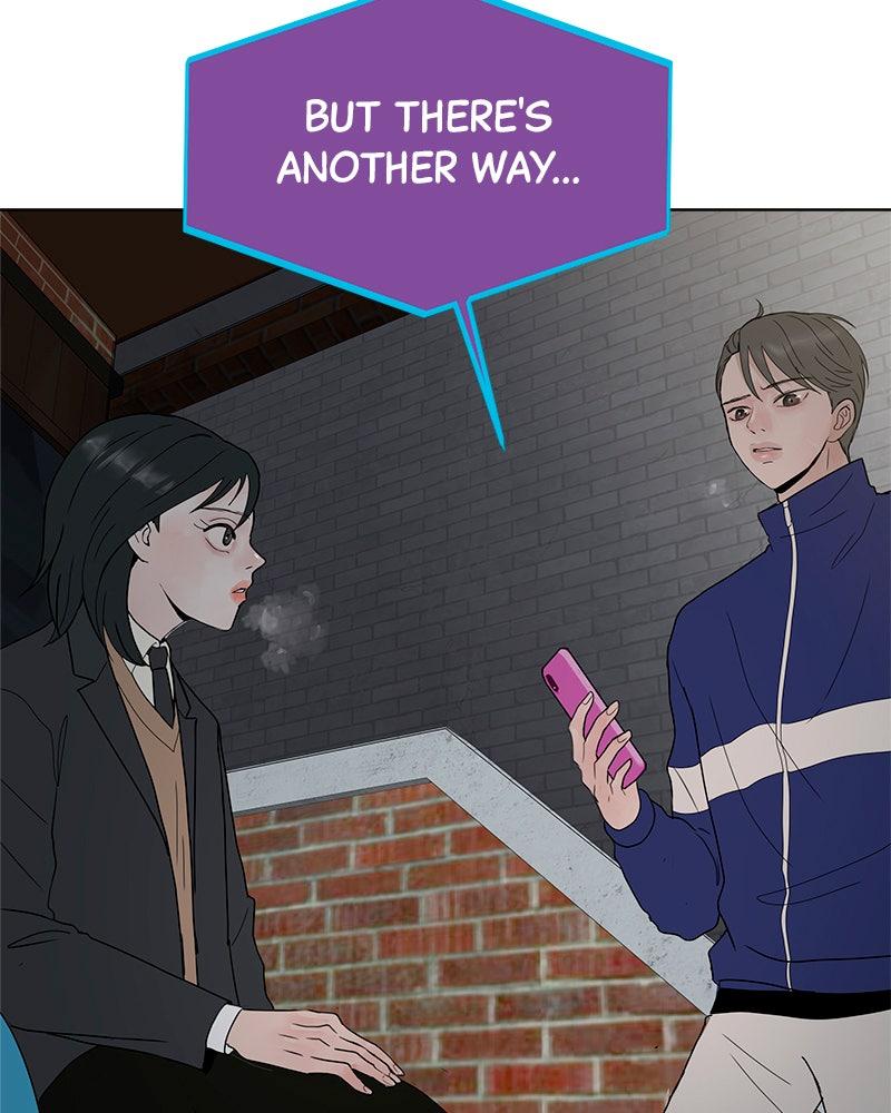 Between Two Floors Episode 12 114