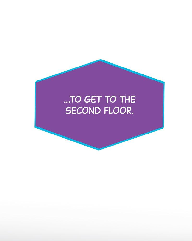 Between Two Floors Episode 12 116