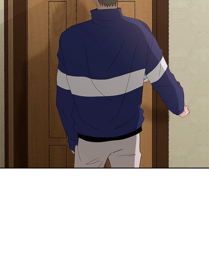 Between Two Floors Episode 12 121