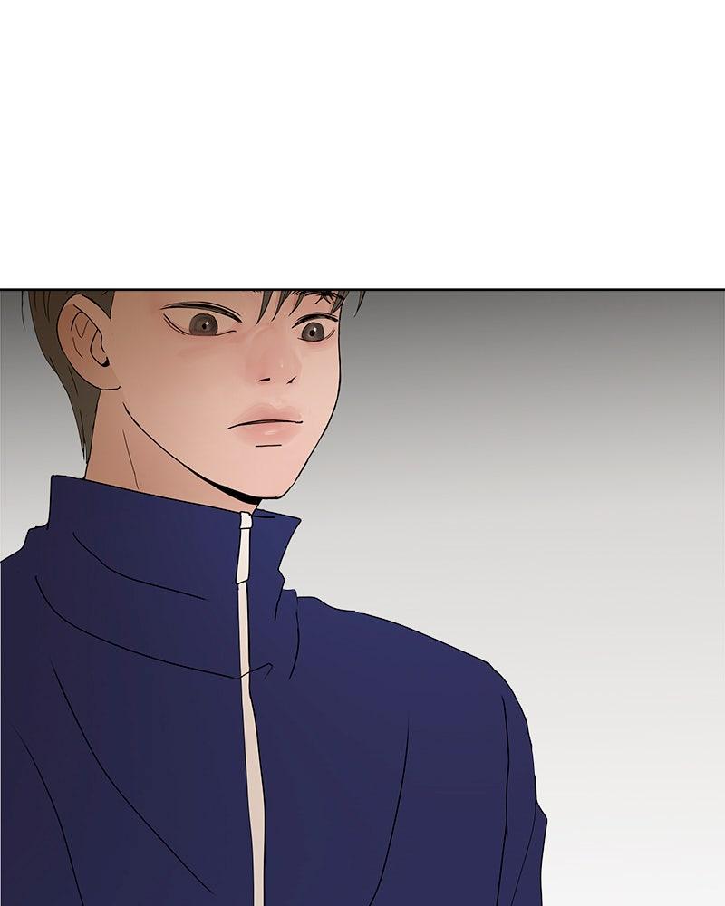 Between Two Floors Episode 12 124